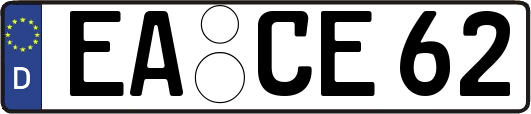 EA-CE62