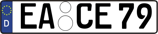 EA-CE79