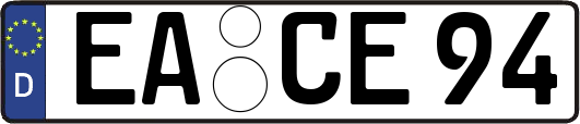 EA-CE94
