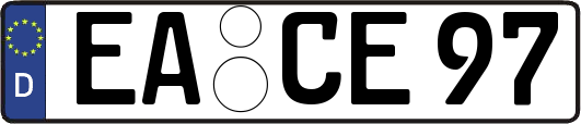 EA-CE97
