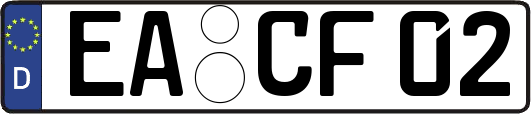 EA-CF02