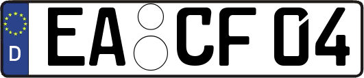 EA-CF04