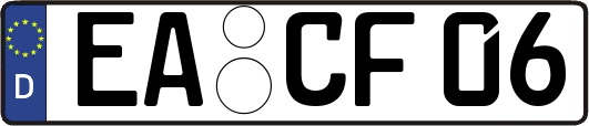EA-CF06