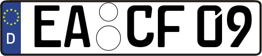 EA-CF09