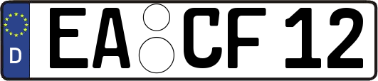 EA-CF12