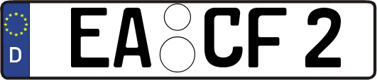 EA-CF2