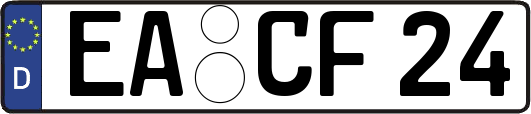 EA-CF24