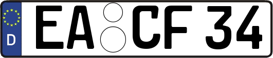 EA-CF34