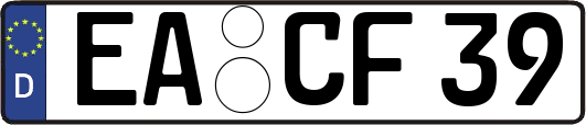 EA-CF39