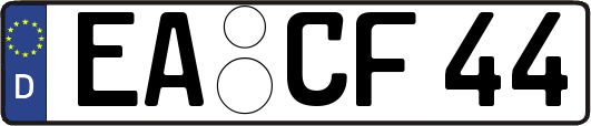 EA-CF44