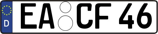EA-CF46