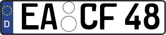 EA-CF48