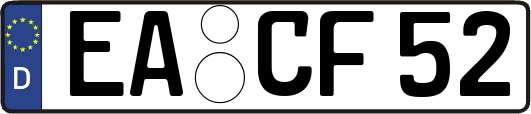 EA-CF52