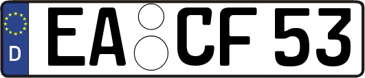 EA-CF53