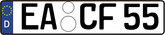 EA-CF55