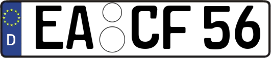 EA-CF56