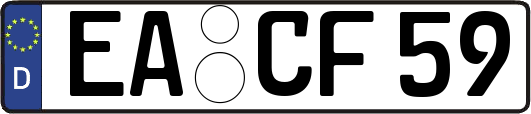 EA-CF59