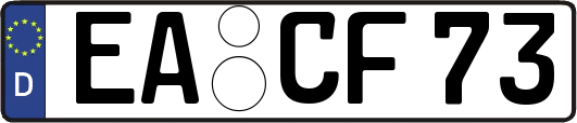 EA-CF73