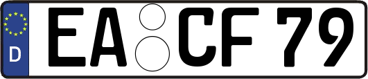 EA-CF79