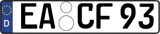 EA-CF93