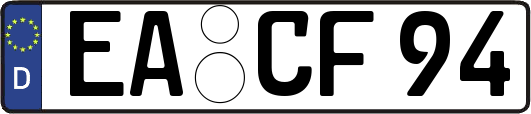 EA-CF94