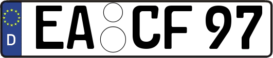 EA-CF97