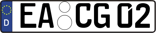 EA-CG02