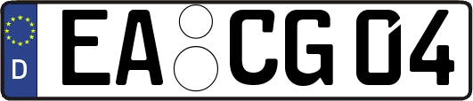 EA-CG04
