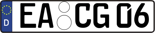 EA-CG06