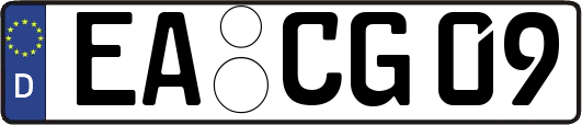 EA-CG09