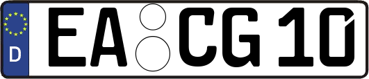 EA-CG10