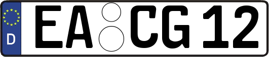 EA-CG12