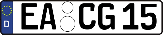 EA-CG15