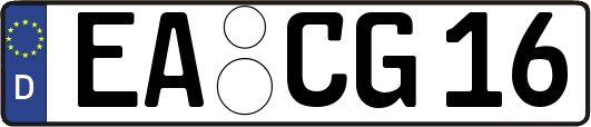 EA-CG16
