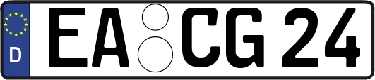 EA-CG24