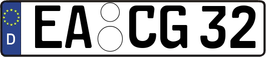 EA-CG32