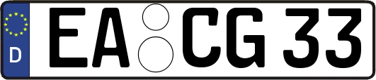 EA-CG33