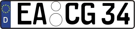 EA-CG34