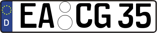 EA-CG35