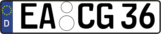 EA-CG36