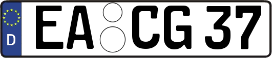 EA-CG37