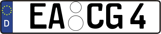 EA-CG4