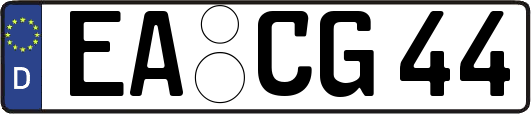 EA-CG44