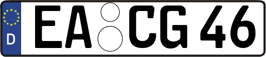 EA-CG46