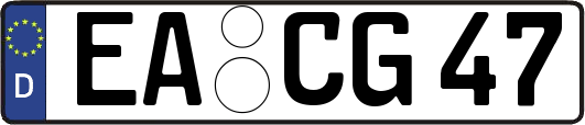 EA-CG47