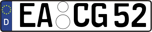 EA-CG52
