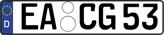 EA-CG53