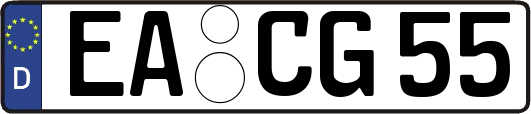 EA-CG55
