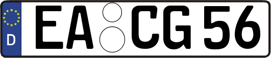 EA-CG56
