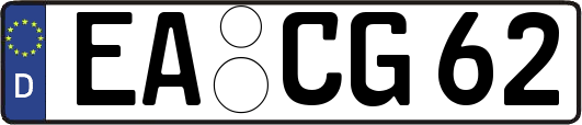 EA-CG62